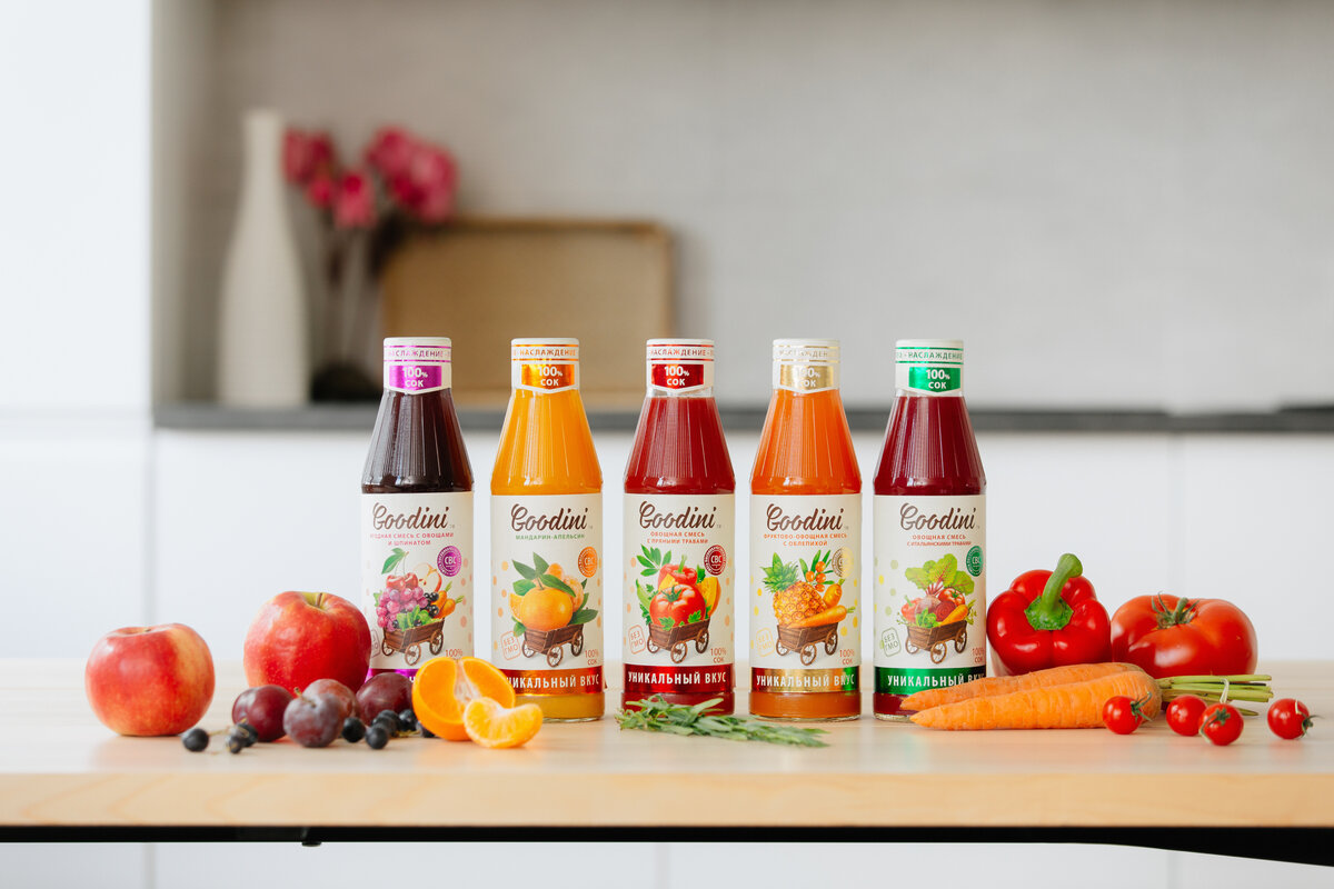 мультиовощной сок тонус. мемы про сок. говорящий сок. соки говорят. скажи сок.