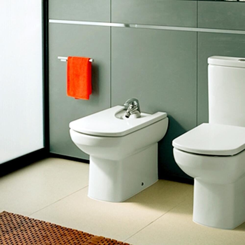 фото в открытом доступе