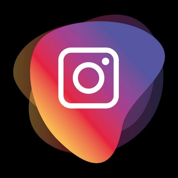 Вместо него с 30 августа будут стикеры со ссылками