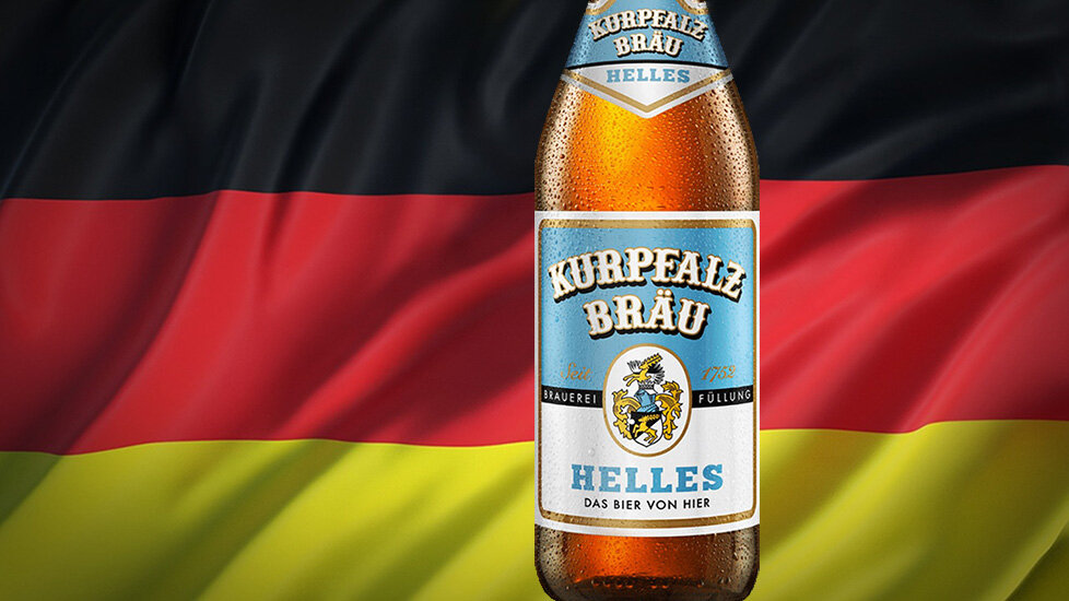 августинер лагербир. хелес. магнум 72 пиво. пиво berg. парадокс пиво.