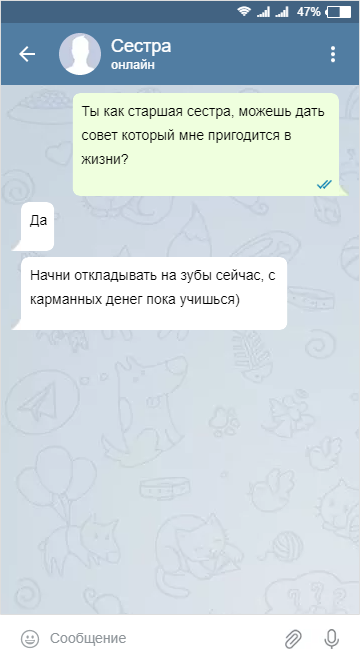 -2