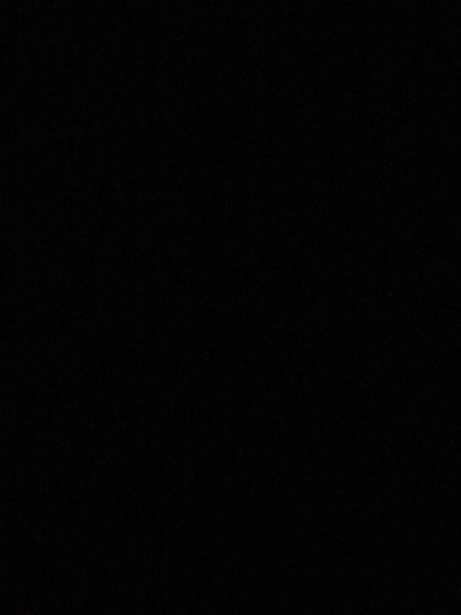 Другой фотографии для данной темы не нашла