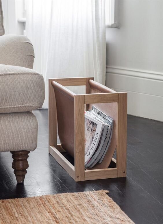 Подборка Pinterest