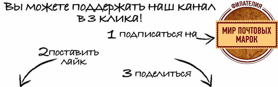 -5