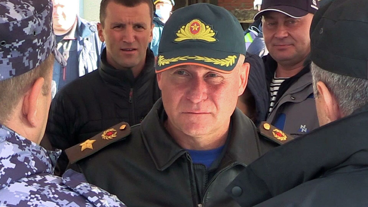 Яндекс.Картинки