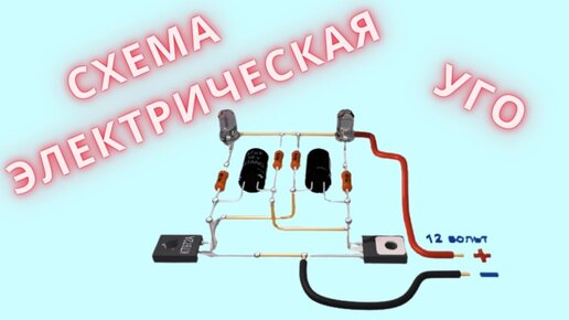 Добавление линий схемы в чертеж P&ID