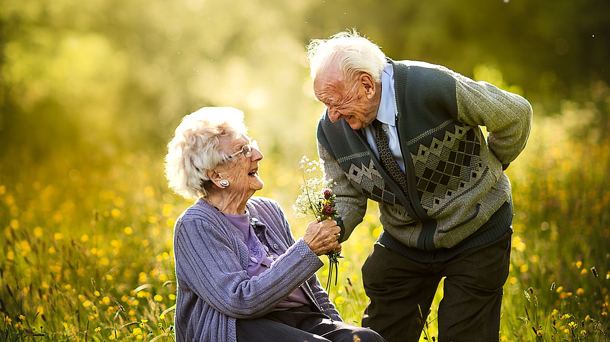 https://www.huffingtonpost.co.uk/entry/this-photographer-asks-elderly-couples-to-pose-for-engagement-style-photos_uk_5d3ad96fe4b0c31569e9a833