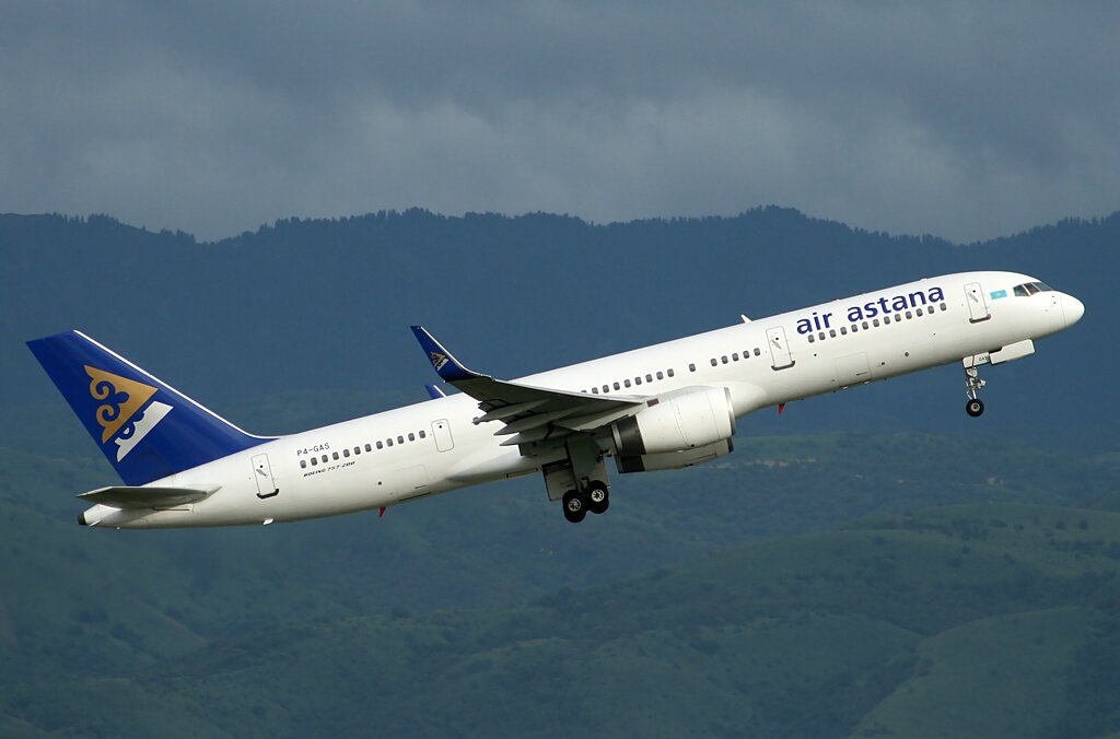 фото  blog.flyorder.ru