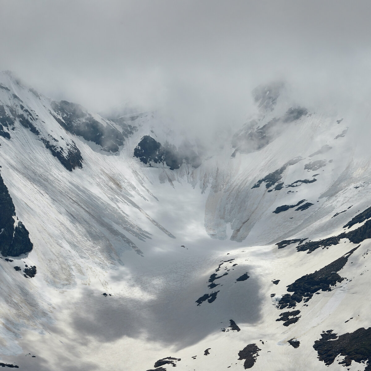 cc by Martin Brechtl 