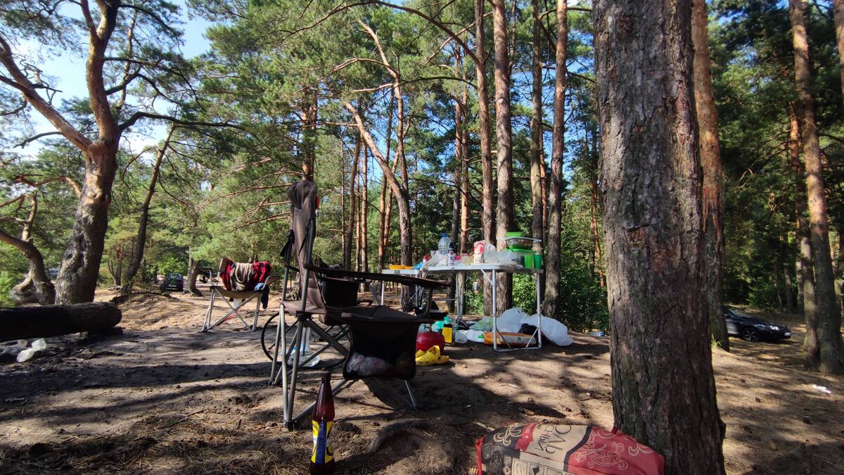 Кр. Дубрава