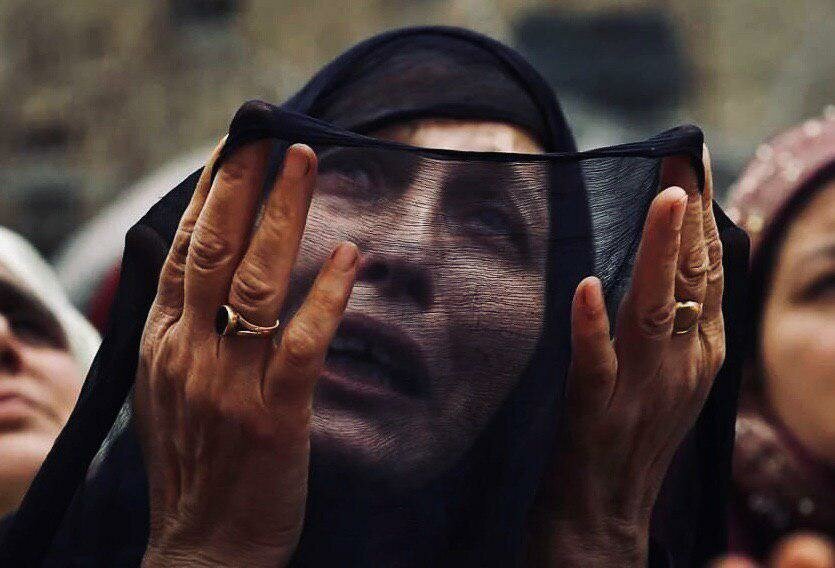 (Иллюстрация из открытых источников) 