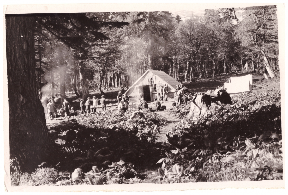 всесоюзный туристский маршрут 30. 30 маршрут через горы к морю 1975 трагедия. 30 маршрут через горы к морю 1975 трагедия. гибель туристов на 30 маршруте в 1975 году. трагедия на 30 маршруте 1975.