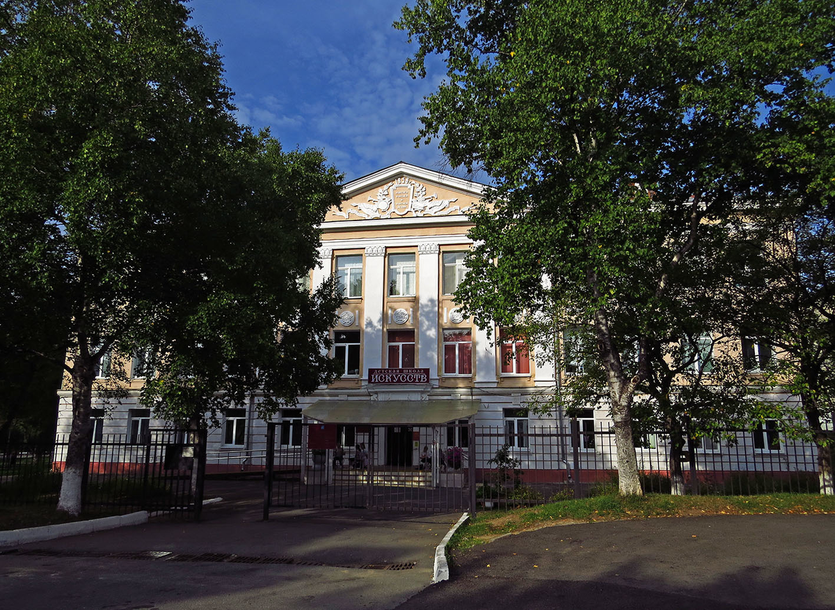 Школа 1 Фокино. Шкотовский районный суд Приморского. Москва Фокино. Ленинский суд приморского края