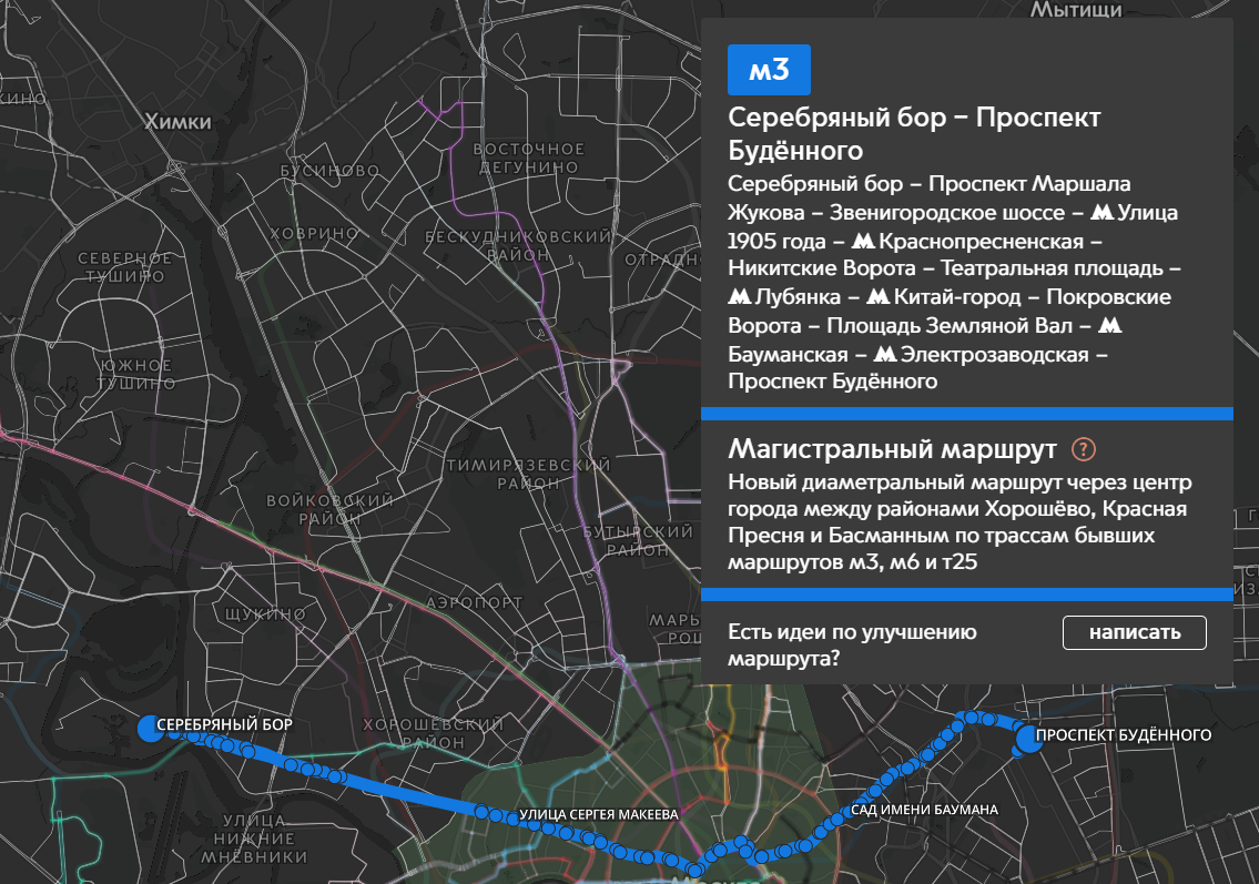 Допустимые показатели напряжения в сети. Этика и этикет в электронной среде общения. Допустимая норма напряжения в сети. Коммутаторы ядра сети схема. Параметры режима и параметры сети.