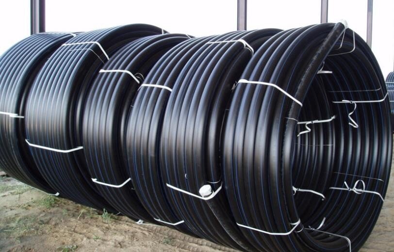 Ознакомиться с другой продукцией компании RTP вы можете на сайте: https://www.rtp.ru