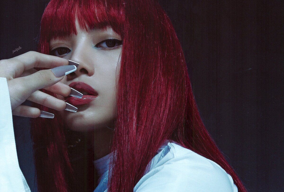 Лалиса Манобан. Lisa BLACKPINK. BLACKPINK Лалиса Манобан. Lisa BLACKPINK 2021. Лалиса мани