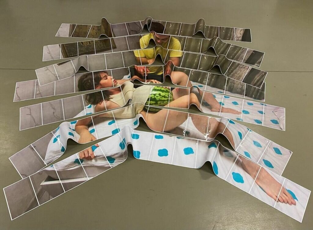 Источник: Instagram @nastya.livadnova