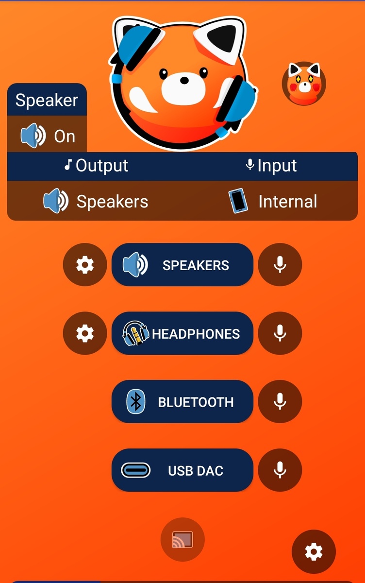 Без подключения петлички , все имеет следующий вид 