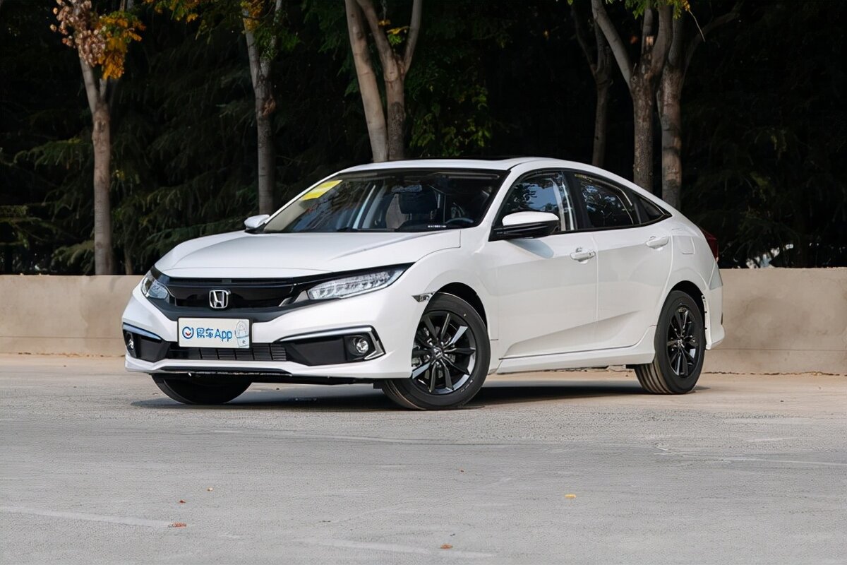 аналоги honda. акура tlx 2016. Acura tlx 2023 type s. хонда цивик х. акура тлх 2015.