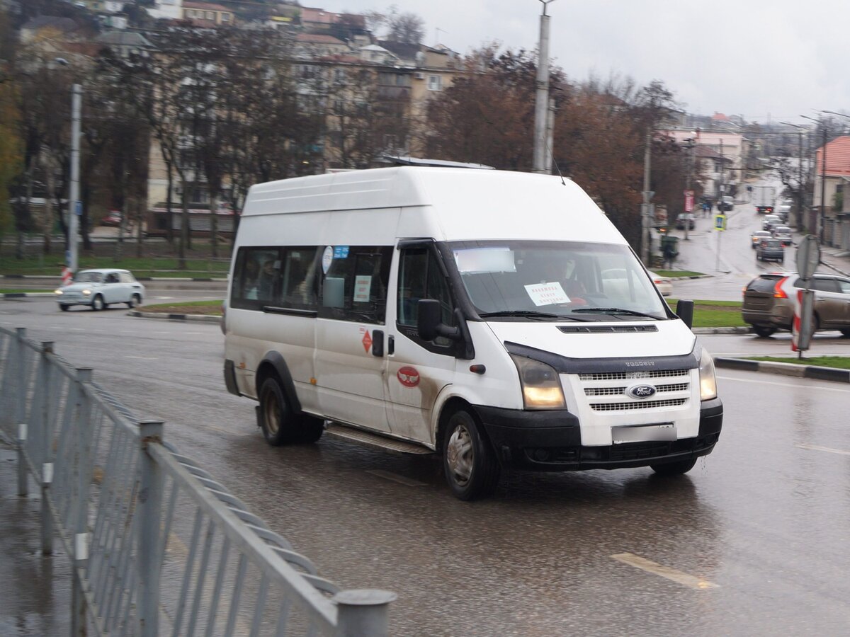 Фото: Крым 24