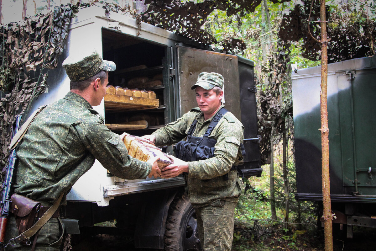 Праздник специальной военной операции. Войска тыла Вооруженных сил РФ. Тыловое обеспечение. Тыловое обеспечение войск. Тал Вооруженных сил РФ.