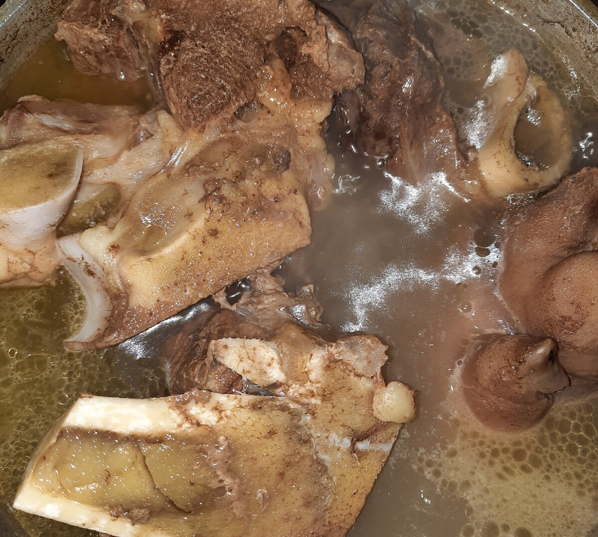 Все очень просто. ⬇️