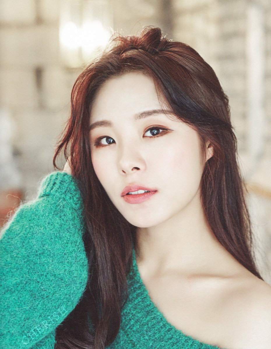 фото взято из открытых источников