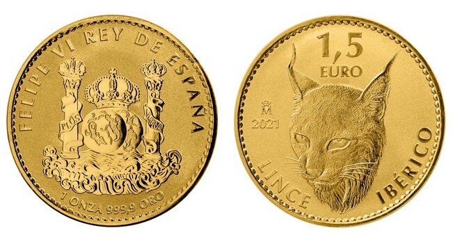 Cual es la moneda de kenia