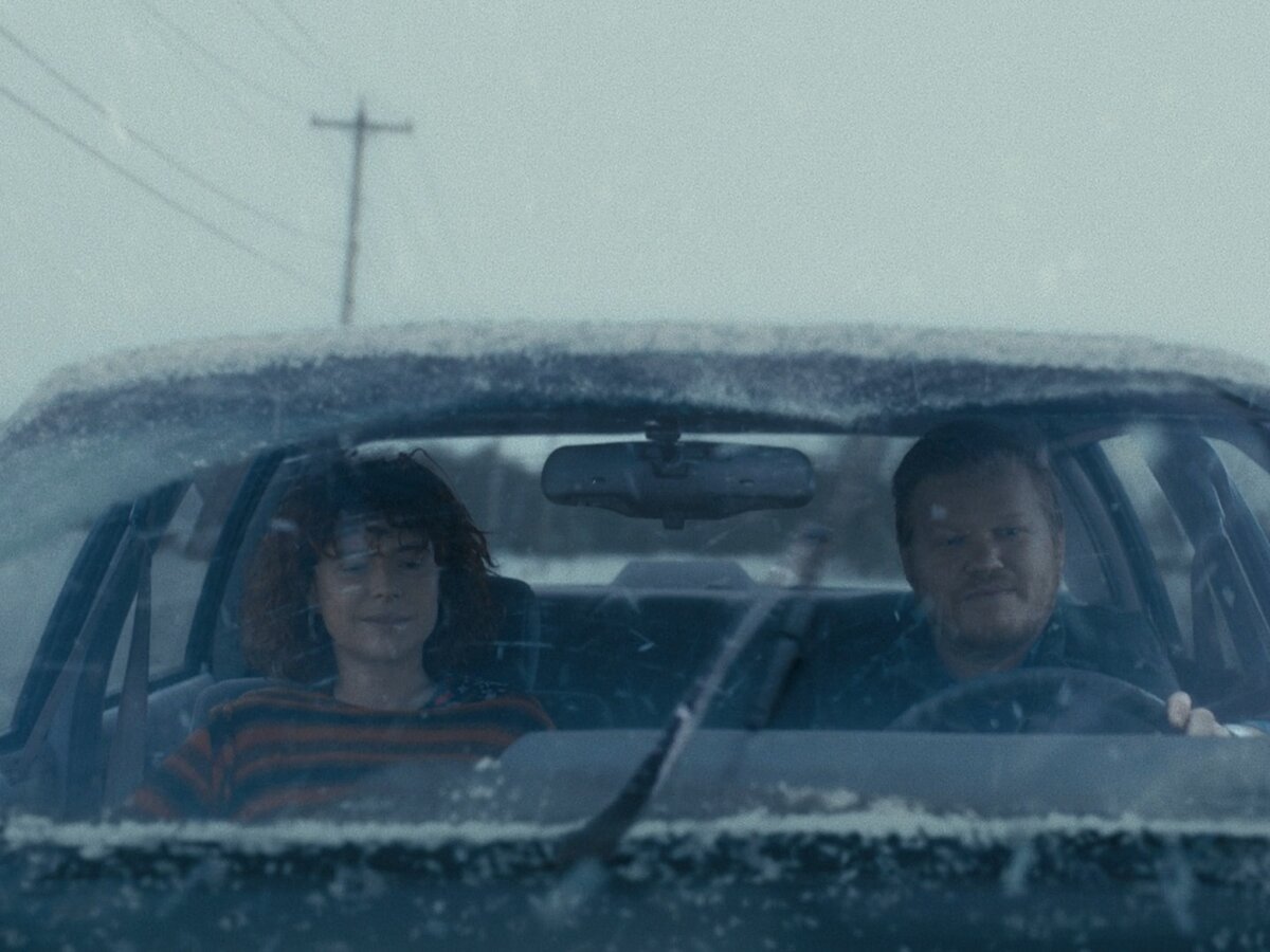 Кадр из фильма. Источник картинки: www.kinopoisk.ru