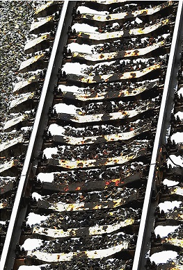 Фотокартина Игоря Потёмкина