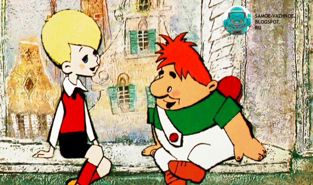 Источник https://femmie.ru/karlson-al-ter-e-go-maly-sha-chto-na-samom-dele-kroetsya-v-skazkah-astrid-lindgren-527596/