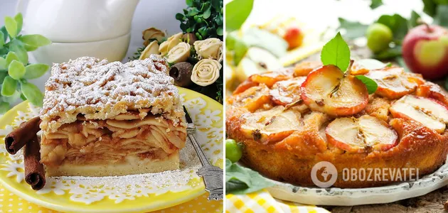 Как вкусно приготовить куриную печень: 10 простых рецептов