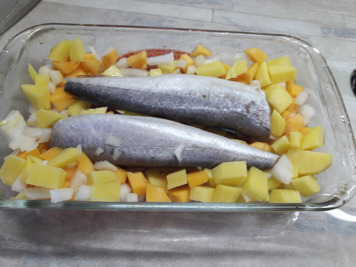 Фото автора канала