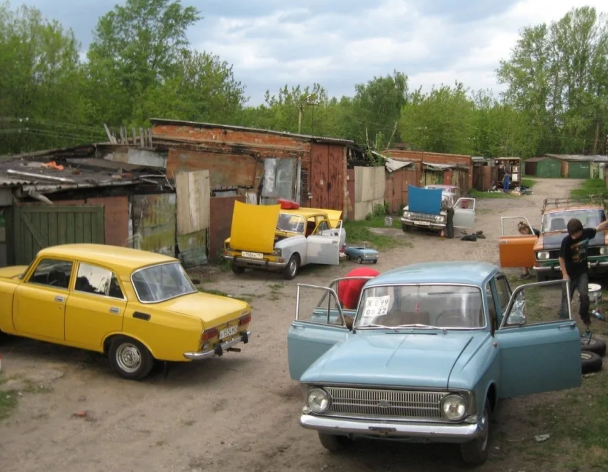 ФОТО ЯНДЕКС-КАРТИНКИ