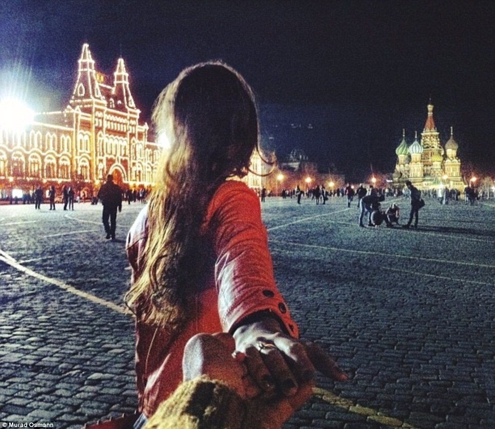 фото из открытых источников