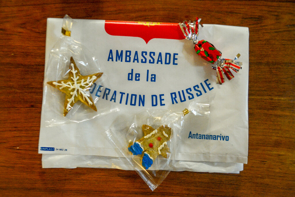 2. Спасибо, очень приятно!