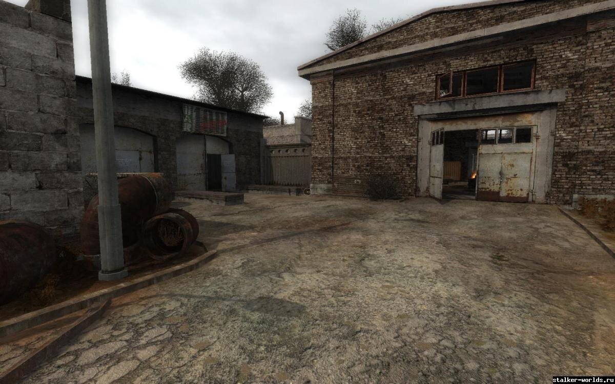 2. 2. оп-2 2. 2. Autumn aurora 2 для оп-2.