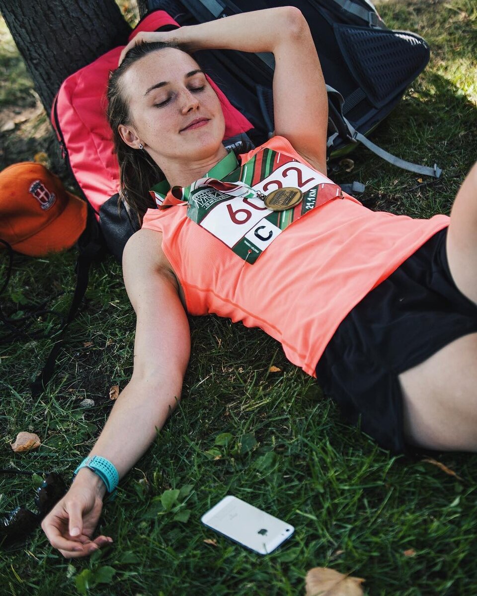 Фото: Сергей Ланин