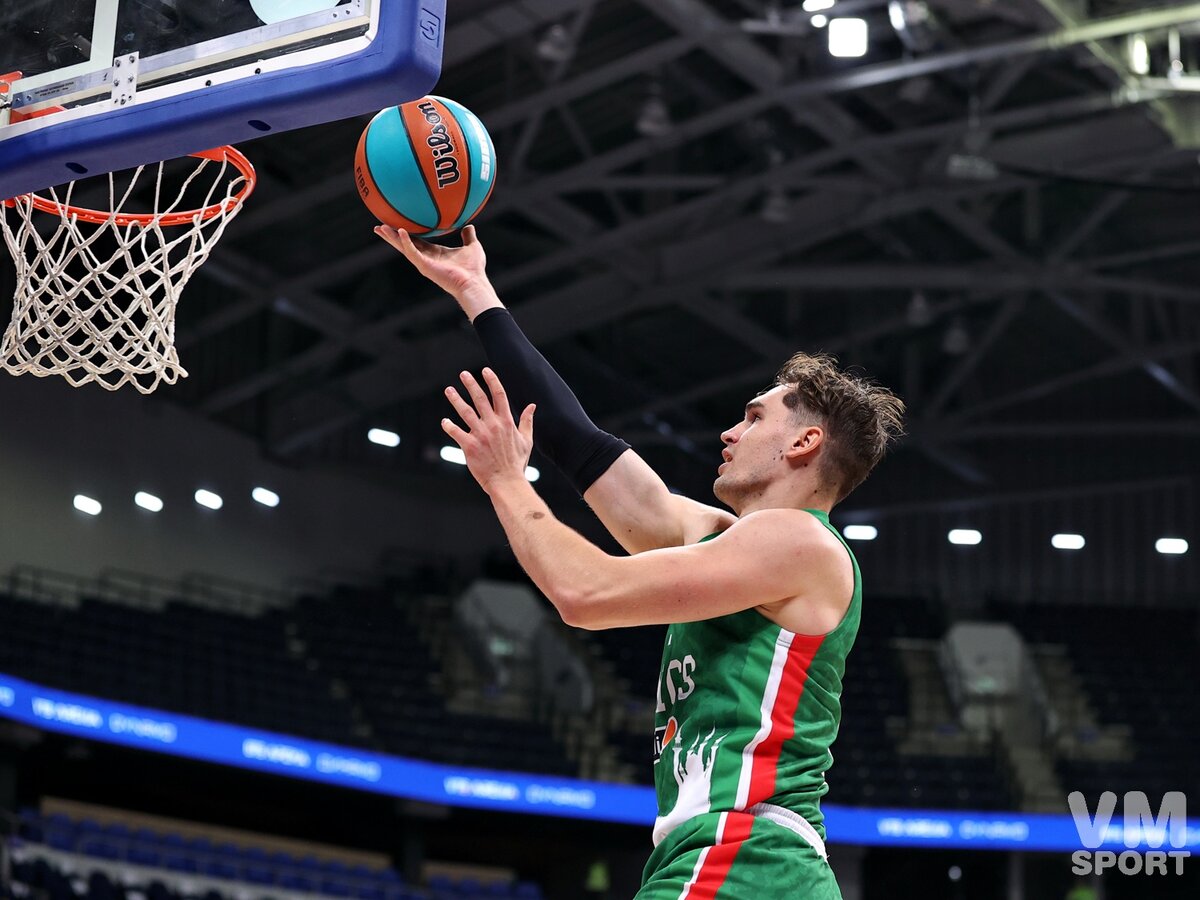 Главные новости спорта в мире дзен. ЦСКА Арена бои.