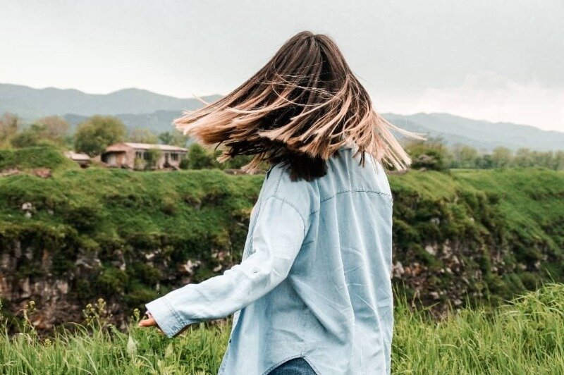 Фото instagram.com/p/CQ1SZOGMrYR/