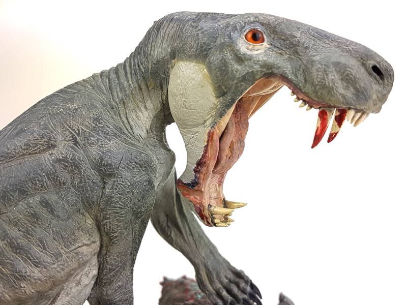 Иностранцевия. Фото и иллюстрации взяты из открытых источников и принадлежат их авторам 