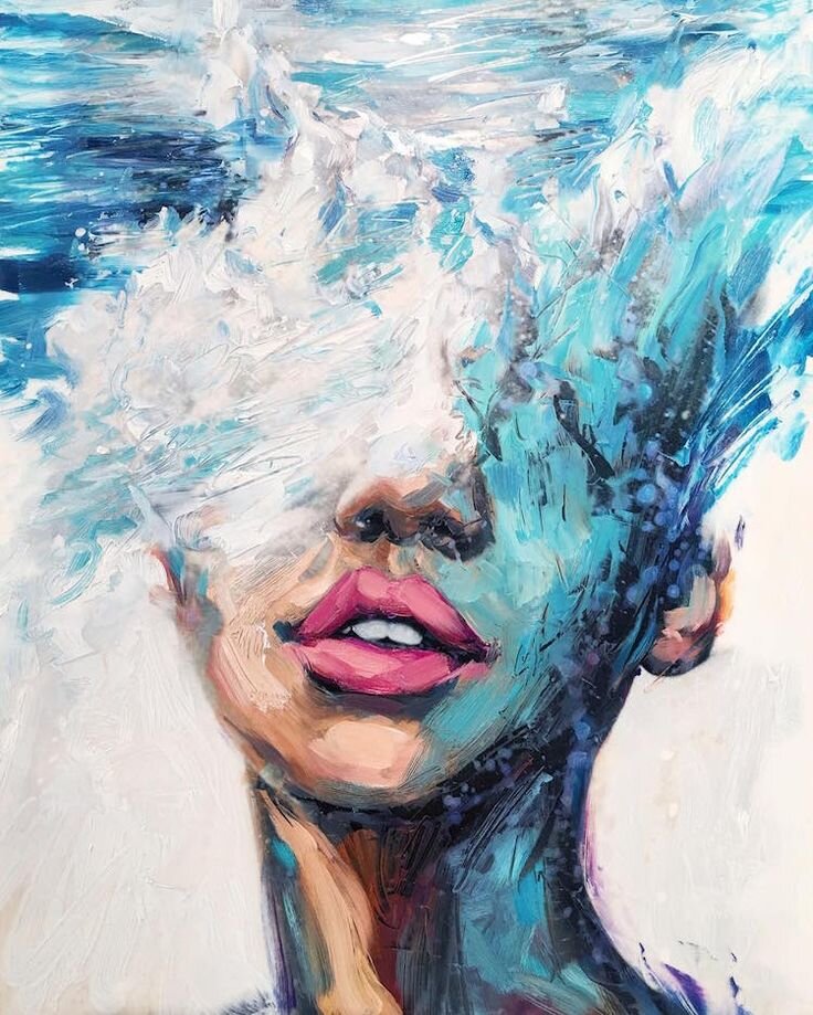 Pinterest.es