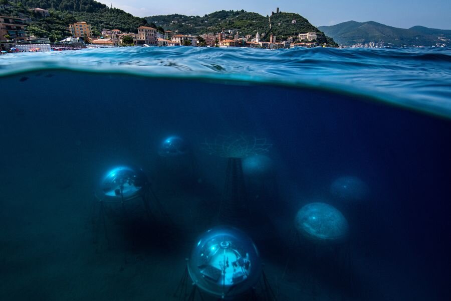 Фото: Giacomo d’Orlando, worldphoto.org