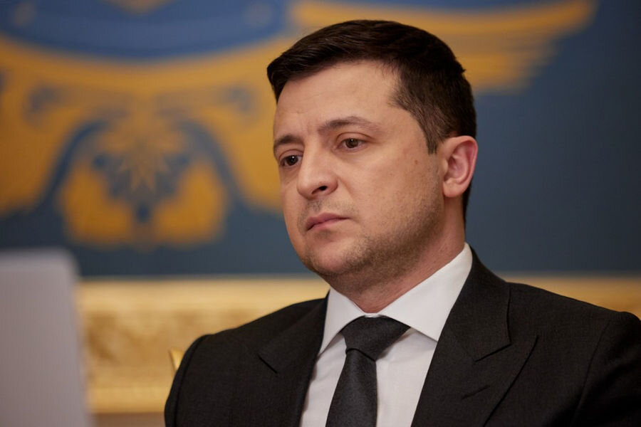 Фото: gazeta.ru