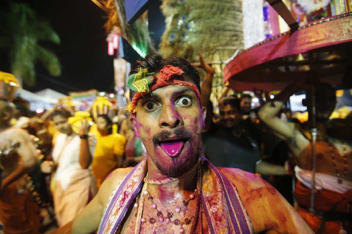 Тюрбан сикхов. Смешной индус. Сикхи в индии. Смешная йога. Смешной индус.