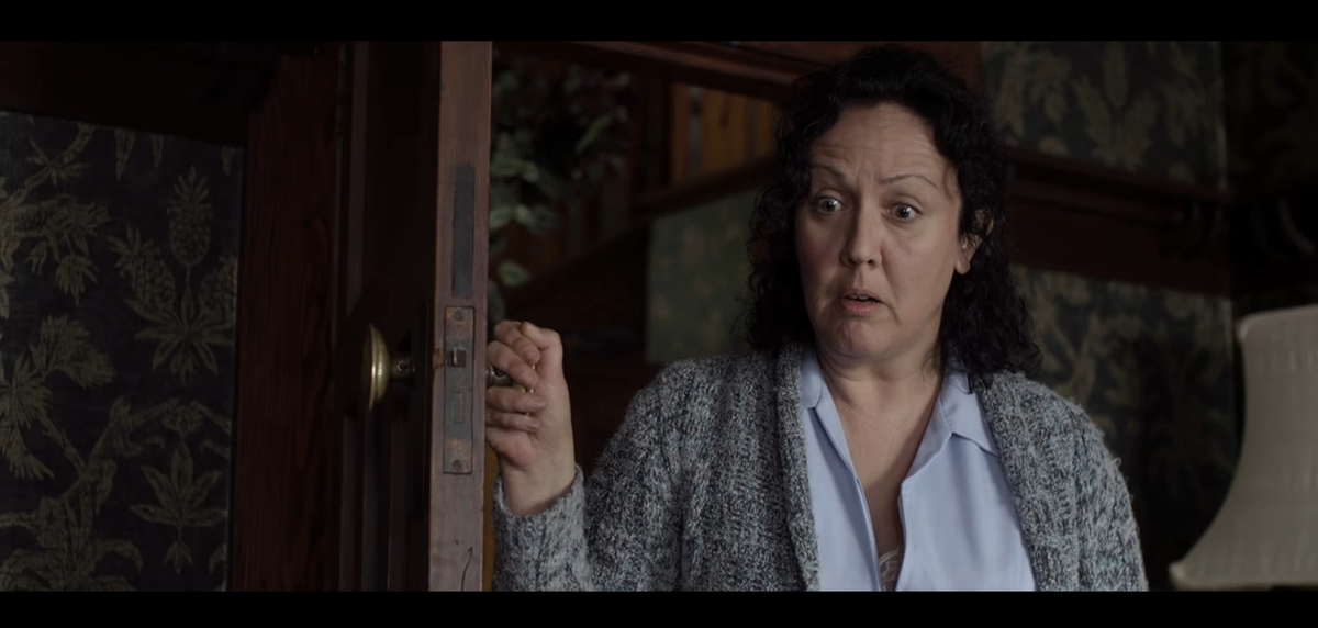 кадр из фильма