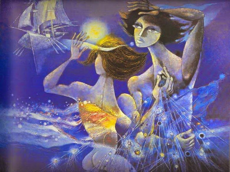 ���� ���������