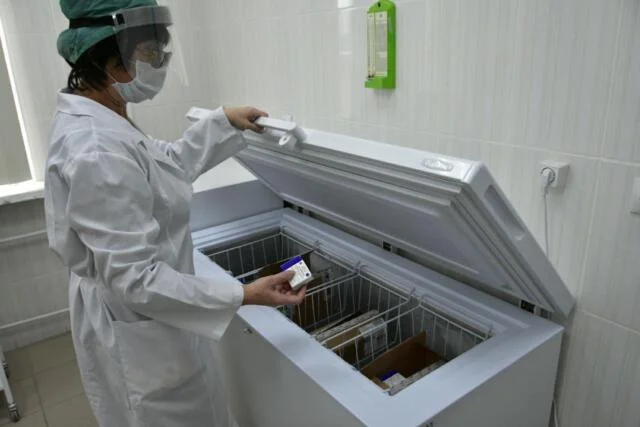 Фото: Михаил Патлис