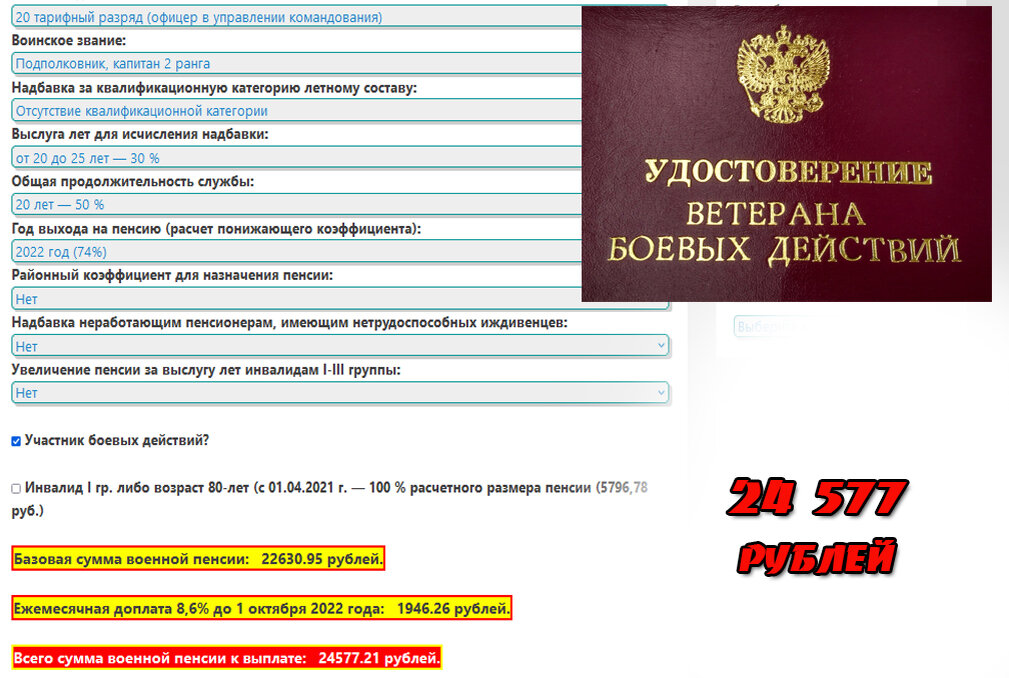 Документы для едв ветеранам боевых действий. Пенсия ветеранам боевых действий. Пенсионное обеспечение ветеранов боевых действий. Выплаты участникам боевых действий. Ветеран боевых действий льготы в 2022 году.