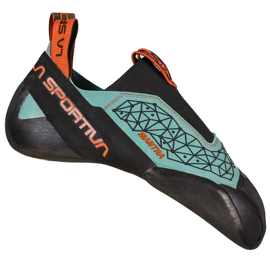 Mantra La Sportiva